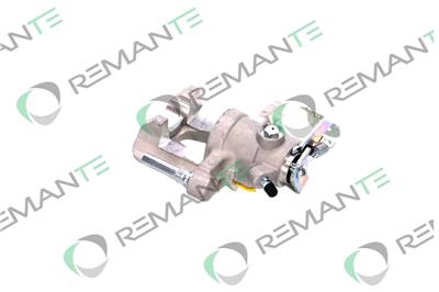 Remante 012-001-000238R EAN: 8595706590327.