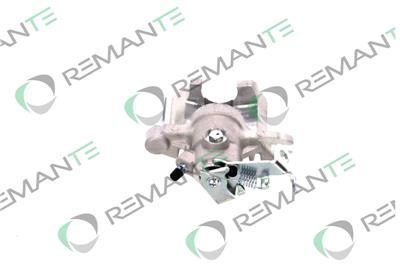 Remante 012-001-000238R EAN: 8595706590327.