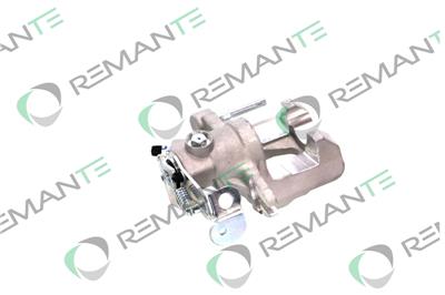 Remante 012-001-000238R EAN: 8595706590327.