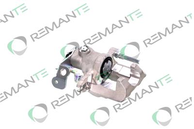 Remante 012-001-000238R EAN: 8595706590327.