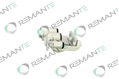 Remante 012-001-000271R EAN: 8595706591034.