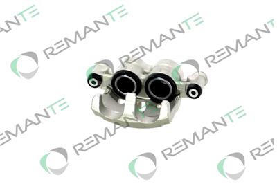 Remante 012-001-000271R EAN: 8595706591034.