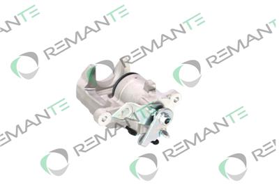 Remante 012-001-000375R