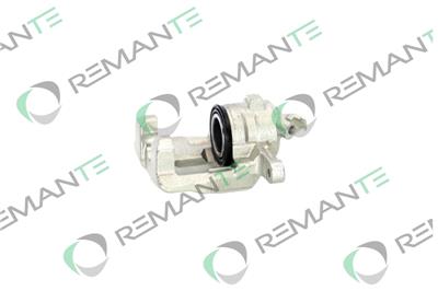 Remante 012-001-000426R