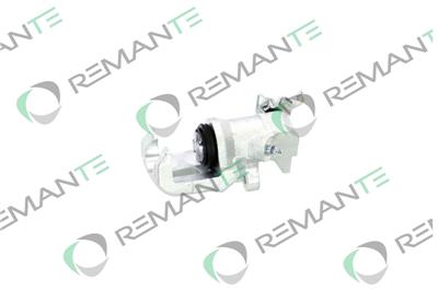 Remante 012-001-000452R