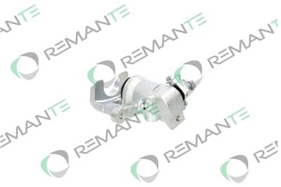 Remante 012-001-000452R