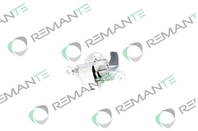 Remante 012-001-000452R
