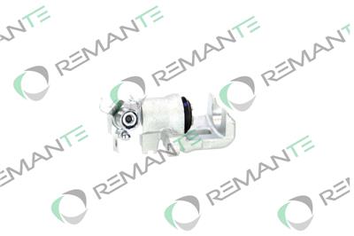Remante 012-001-000452R