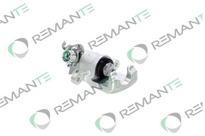 Remante 012-001-000452R