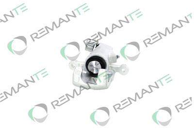 Remante 012-001-000452R