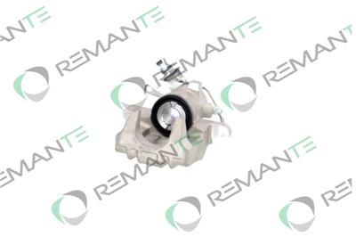Remante 012-001-000468R
