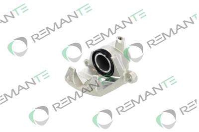 Remante 012-001-000721R EAN: 8596667584950.