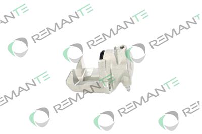 Remante 012-001-000721R EAN: 8596667584950.