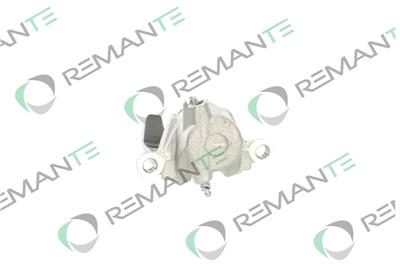 Remante 012-001-000721R EAN: 8596667584950.