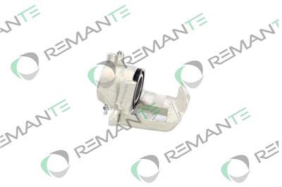 Remante 012-001-000721R EAN: 8596667584950.