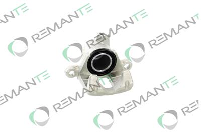 Remante 012-001-000721R EAN: 8596667584950.