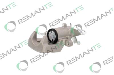 Remante 012-001-000759R EAN: 8596667585339.