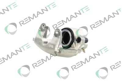 Remante 012-001-000865R EAN: 8596667586398.