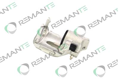 Remante 012-001-000865R EAN: 8596667586398.