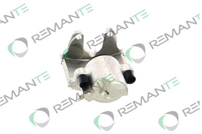 Remante 012-001-000865R EAN: 8596667586398.