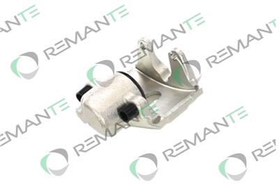 Remante 012-001-000865R EAN: 8596667586398.