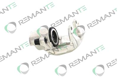 Remante 012-001-000865R EAN: 8596667586398.