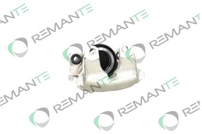 Remante 012-001-000865R EAN: 8596667586398.