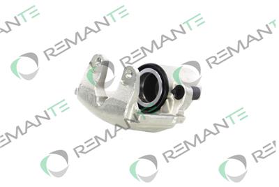 Remante 012-001-000866R EAN: 8596667586404.