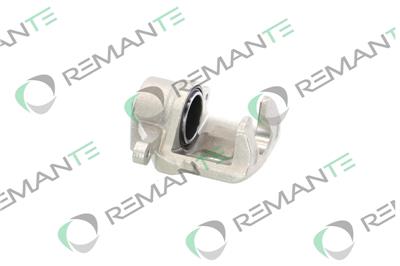 Remante 012-001-000885R EAN: 8596667586596.