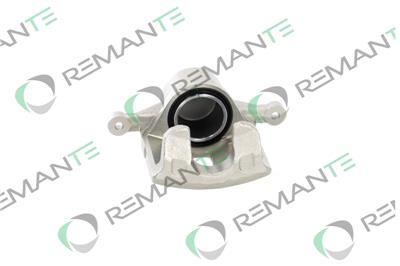 Remante 012-001-000885R EAN: 8596667586596.