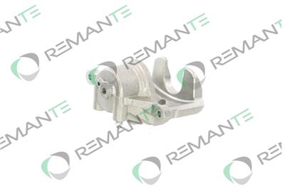 Remante 012-001-000886R EAN: 8596667586602.