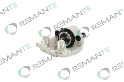 Remante 012-001-000887R EAN: 8596667586619.