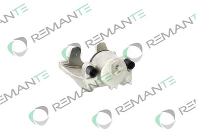 Remante 012-001-000887R EAN: 8596667586619.