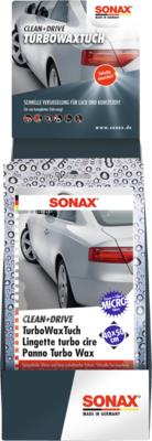 SONAX 04140000 Číslo výrobce: 414000. EAN: 4064700414006.