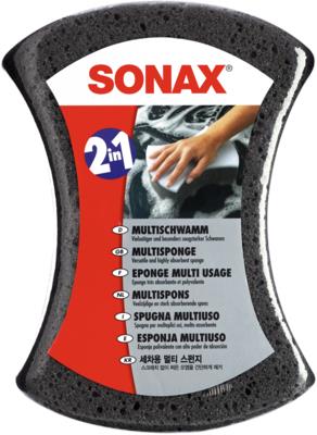 SONAX 04280000 Číslo výrobce: 428000. EAN: 4064700428010.