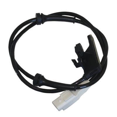 HITACHI 131560 EAN: 4044079315609.