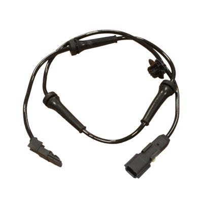 HITACHI 131577 EAN: 4044079315777.