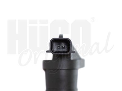 HITACHI 131834 EAN: 4044079318341.