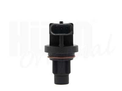 HITACHI 131887 EAN: 4044079318877.