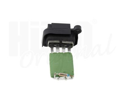 HITACHI 132589 EAN: 4044079325899.