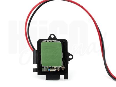 HITACHI 132614 EAN: 4044079326148.