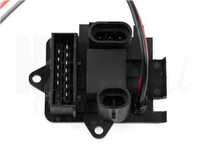 HITACHI 132614 EAN: 4044079326148.