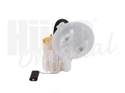 HITACHI 132785 EAN: 4044079327855.