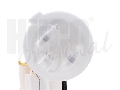 HITACHI 132785 EAN: 4044079327855.