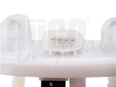 HITACHI 132785 EAN: 4044079327855.