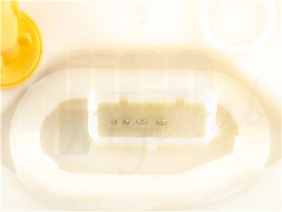 HITACHI 133240 EAN: 4044079332408.