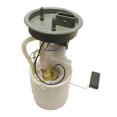 HITACHI 133365 EAN: 4044079333658.