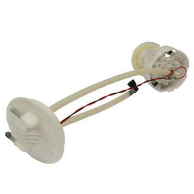 HITACHI 133470 EAN: 4044079334709.