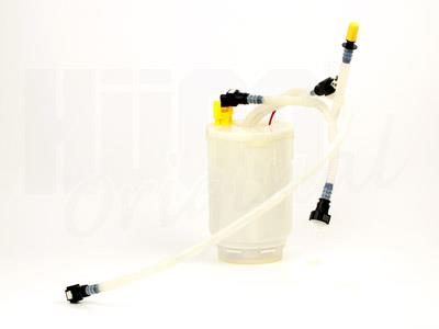 HITACHI 133508 EAN: 4044079335089.