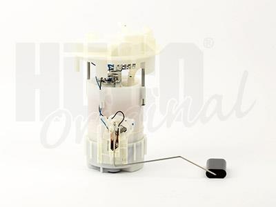 HITACHI 133594 EAN: 4044079335942.